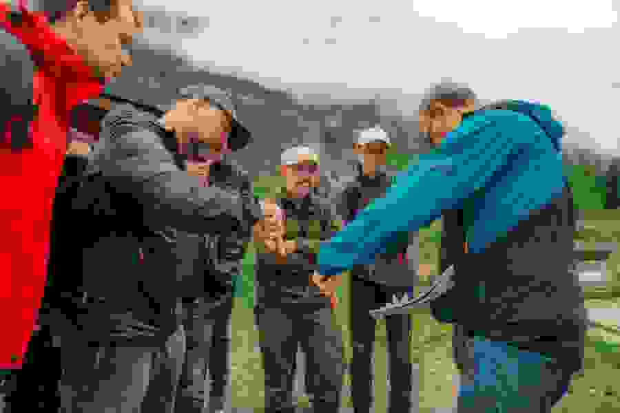 wb_messtechnik_2025-45.jpg
