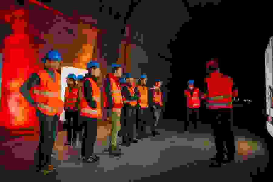 wb_messtechnik_2025-261.jpg