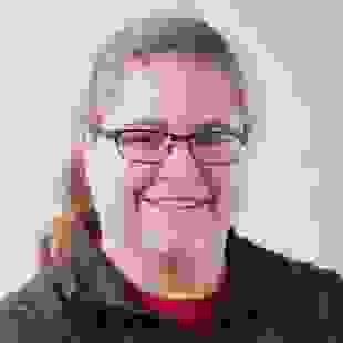 bild_josiane.jpg