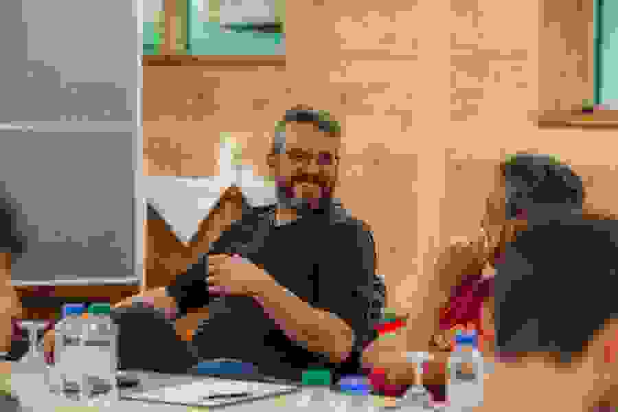 wb_messtechnik_2025-291.jpg