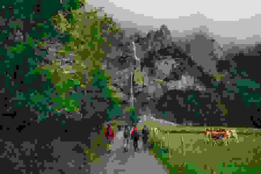 wb_messtechnik_2025-63.jpg