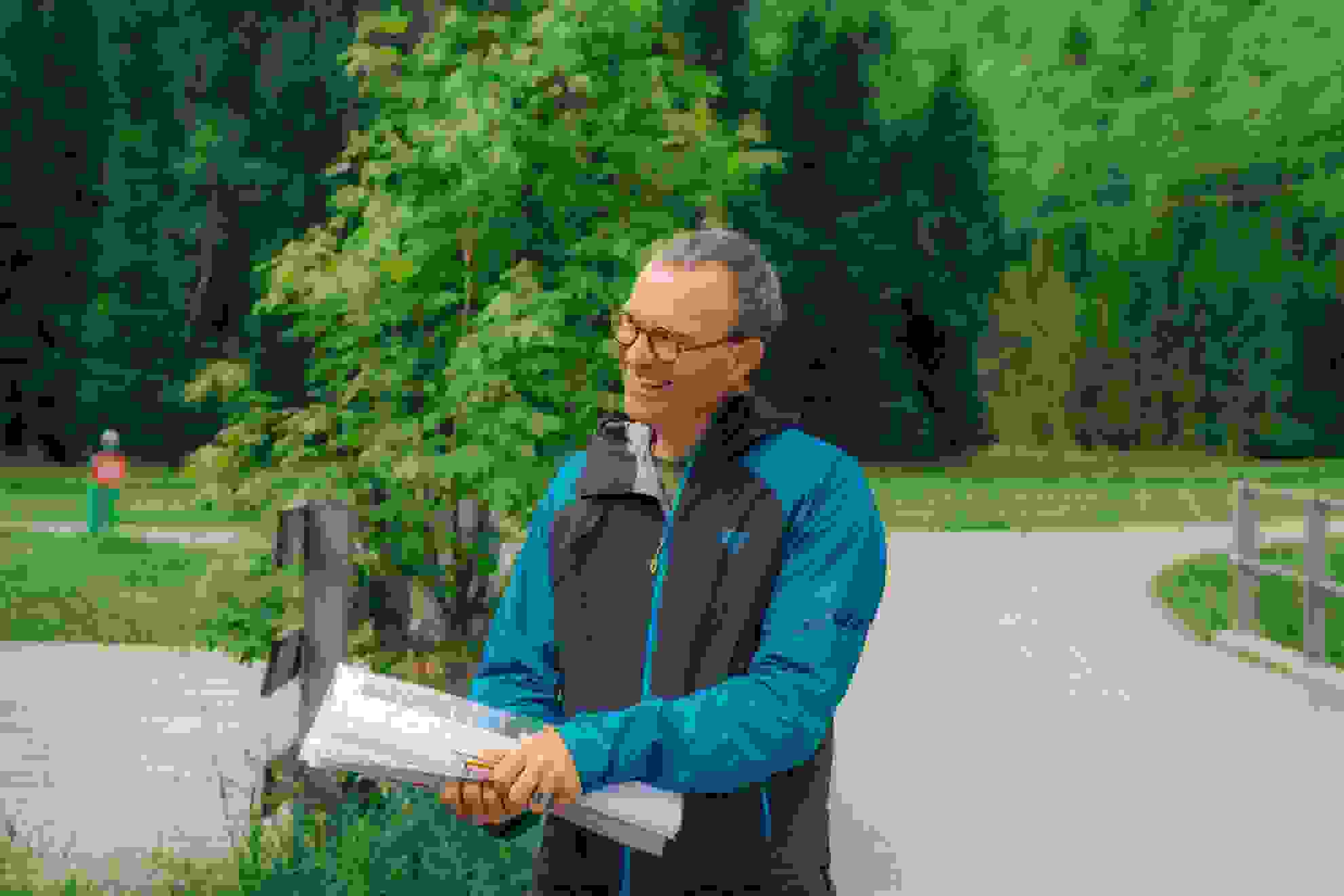wb_messtechnik_2025-51.jpg