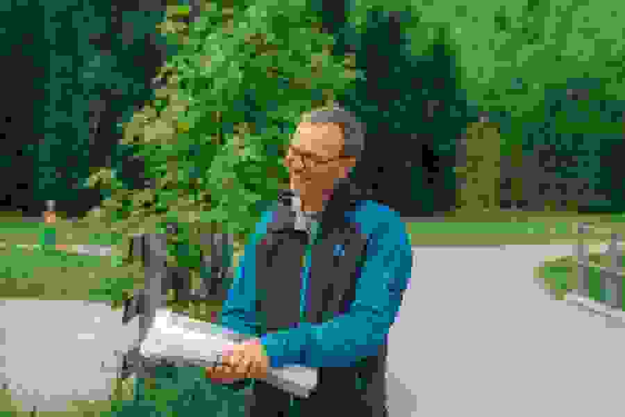 wb_messtechnik_2025-51.jpg