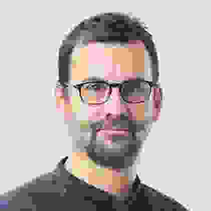 David Wahli