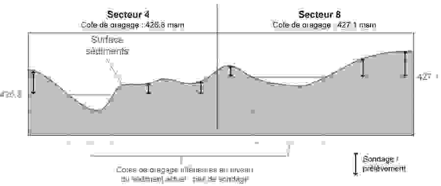 methodologie_sondages.jpg