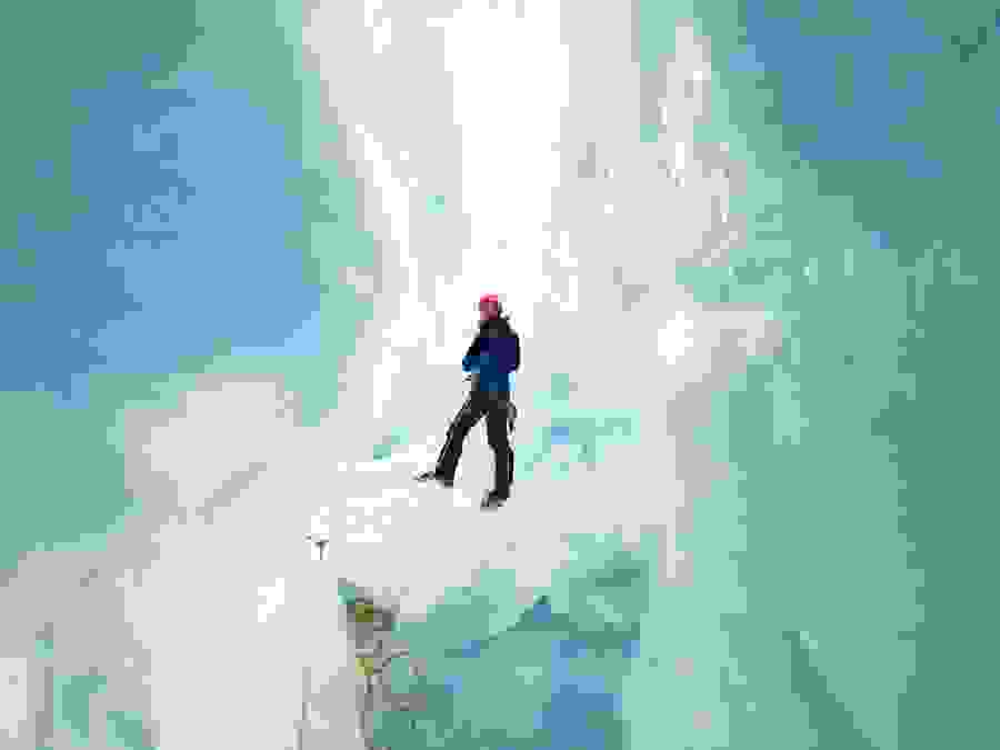 Referenzen Geotest AG