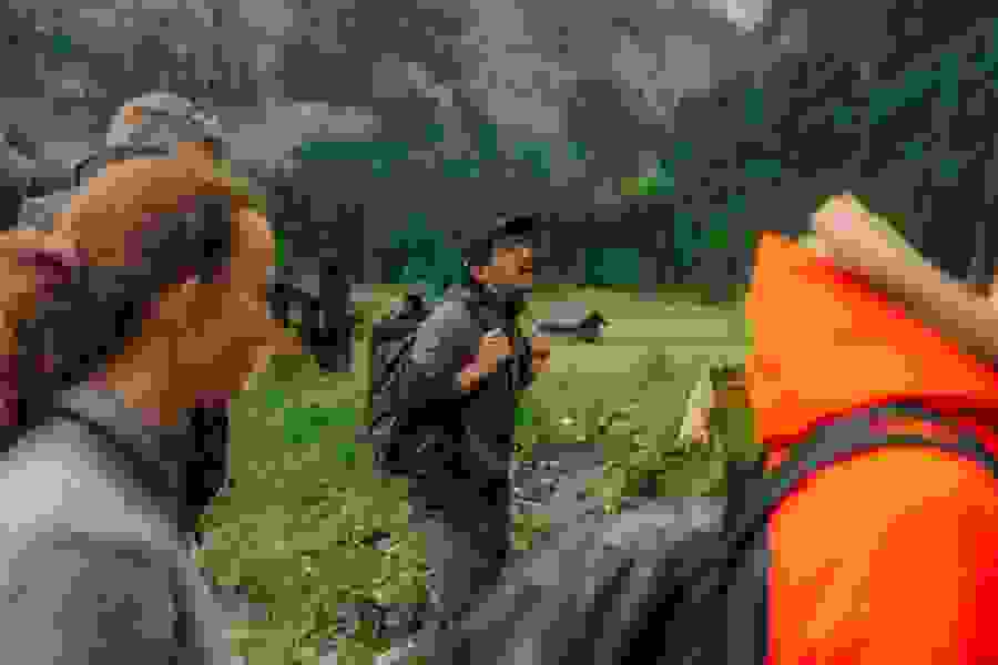 wb_messtechnik_2025-75.jpg