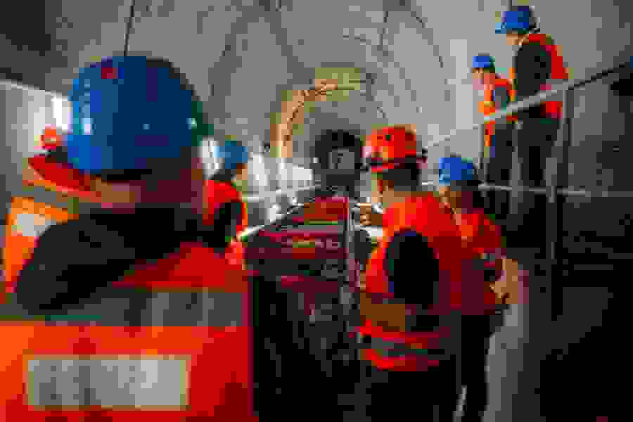 wb_messtechnik_2025-275.jpg