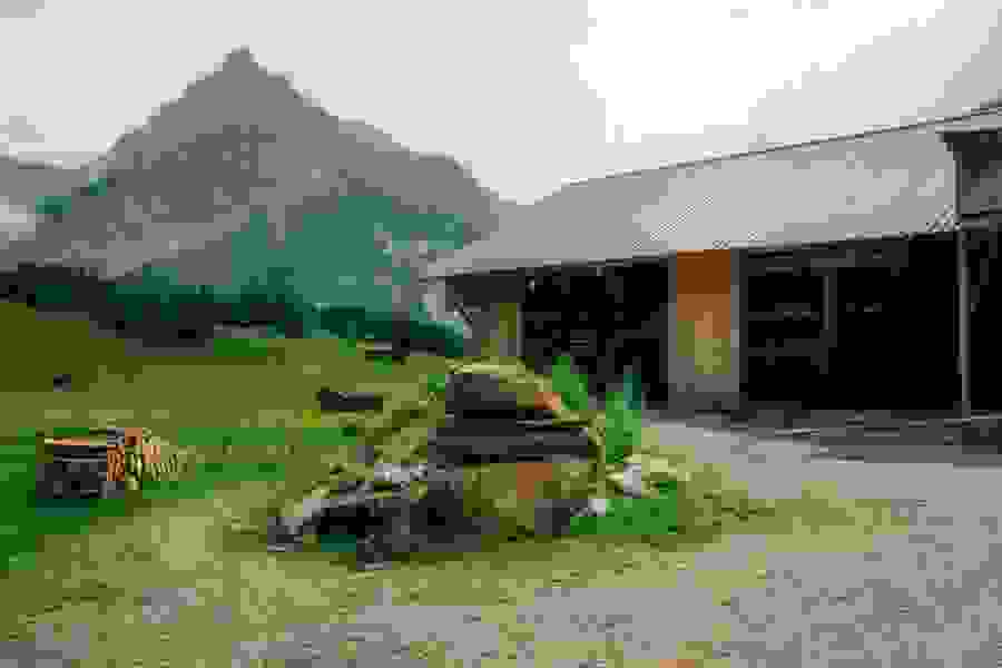 wb_messtechnik_2025-173.jpg