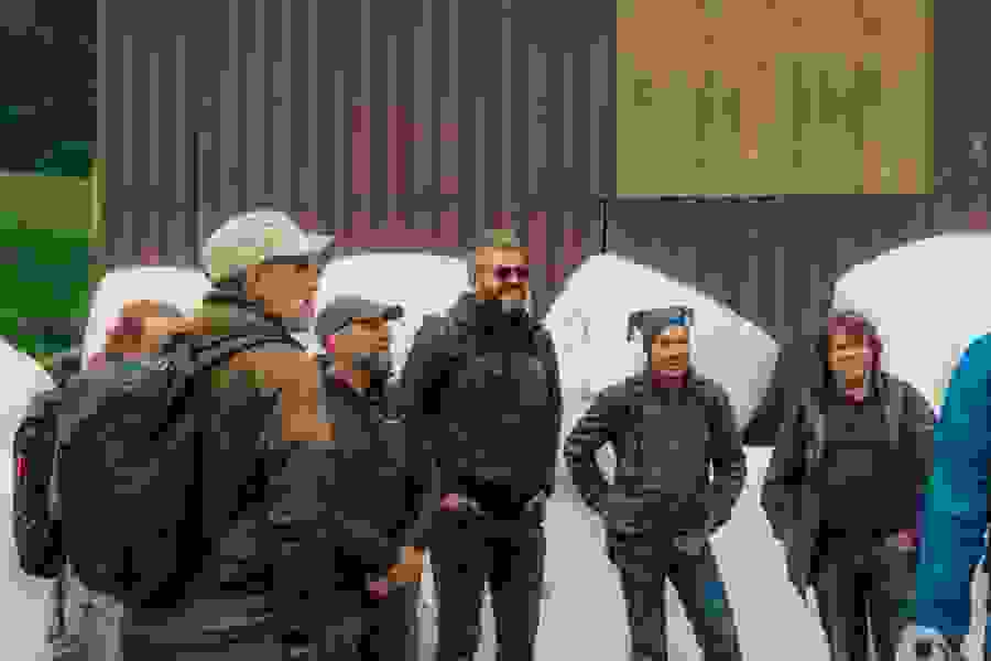 wb_messtechnik_2025-13.jpg