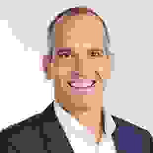 Marco Arni
