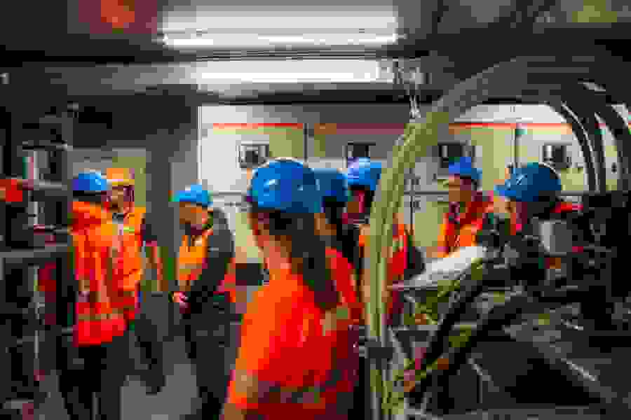 wb_messtechnik_2025-236.jpg