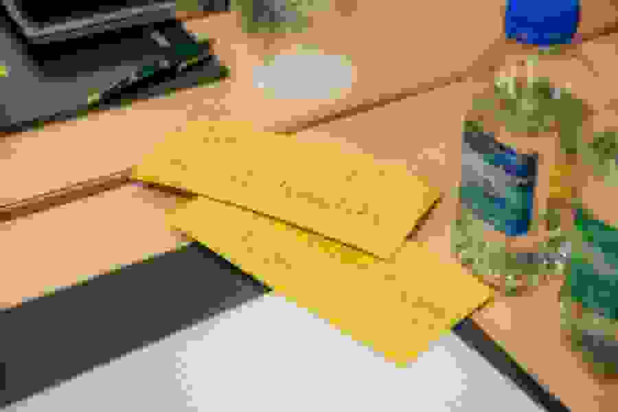 wb_messtechnik_2025-306.jpg
