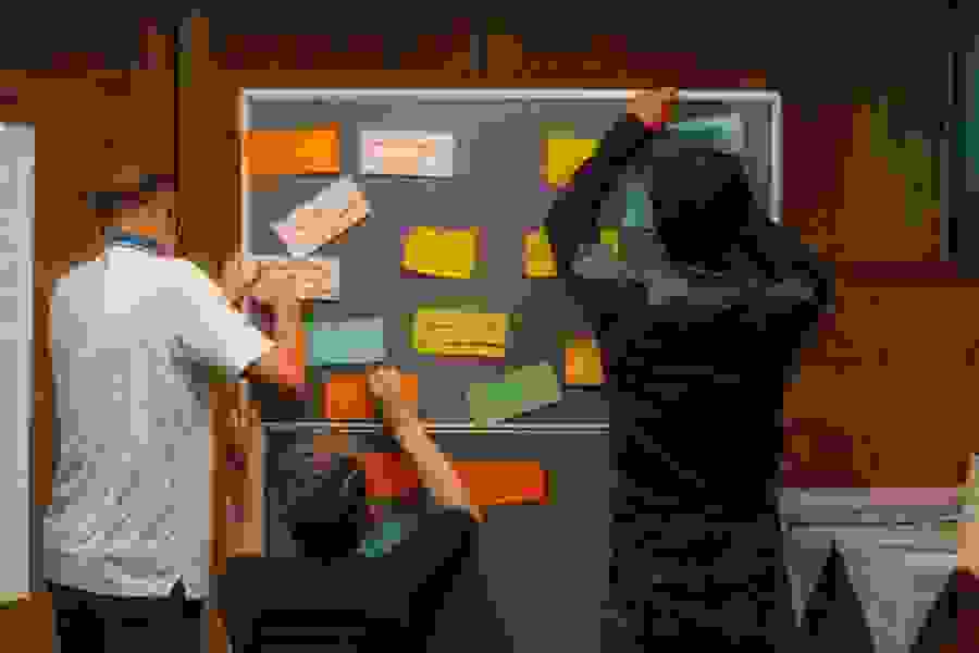wb_messtechnik_2025-293.jpg