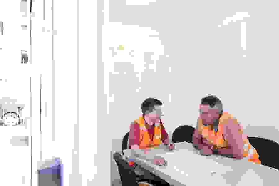 GEOTEST AG