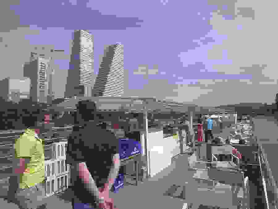 Geofest 2022