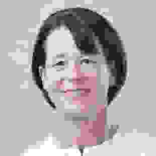 Elke Guth