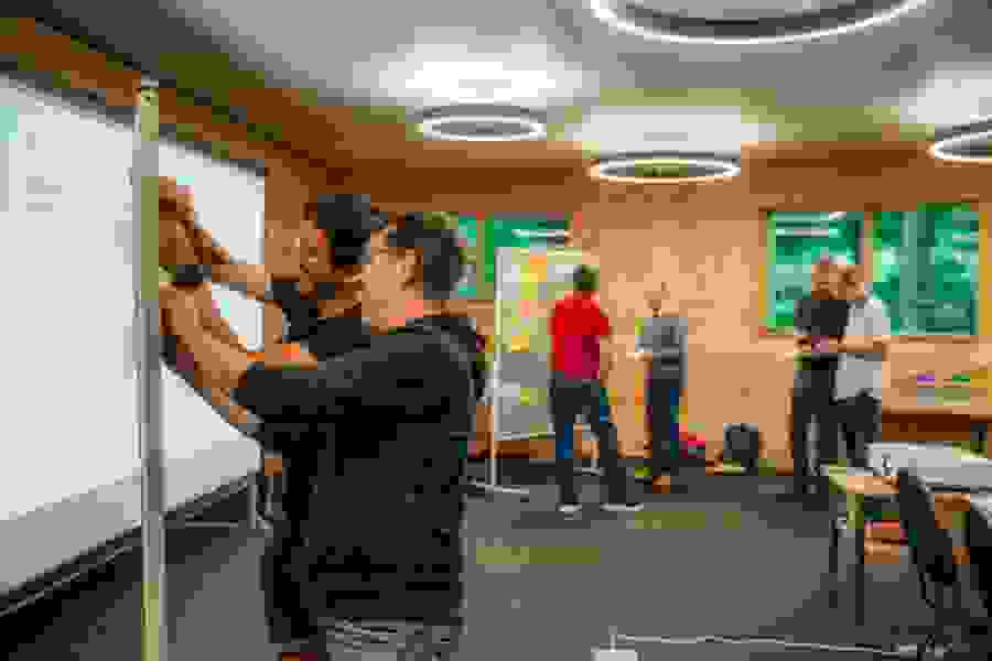 wb_messtechnik_2025-308.jpg
