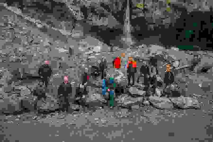 geotest_wb_messetechnik_25_kandersteg-153.jpg