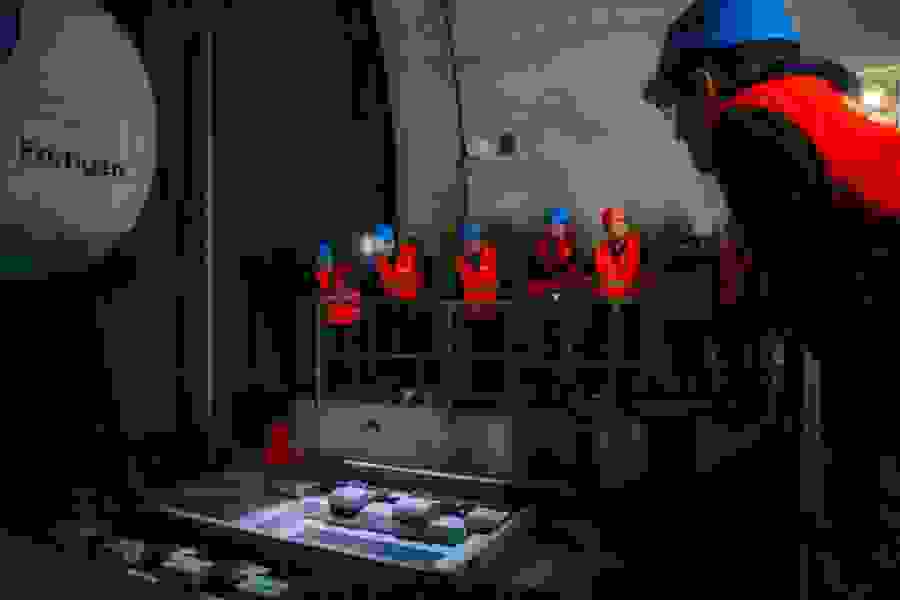 wb_messtechnik_2025-280.jpg
