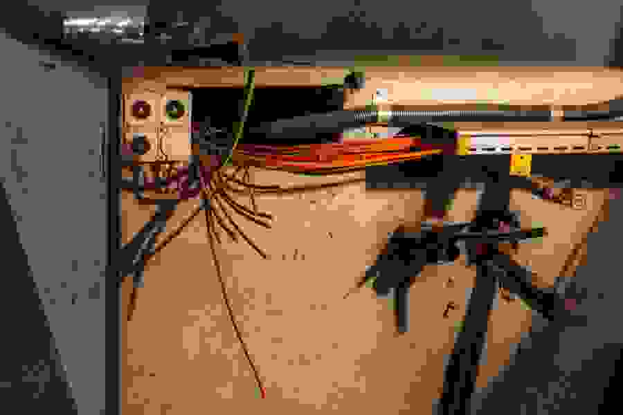 wb_messtechnik_2025-268.jpg