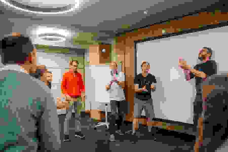 wb_messtechnik_2025-298.jpg