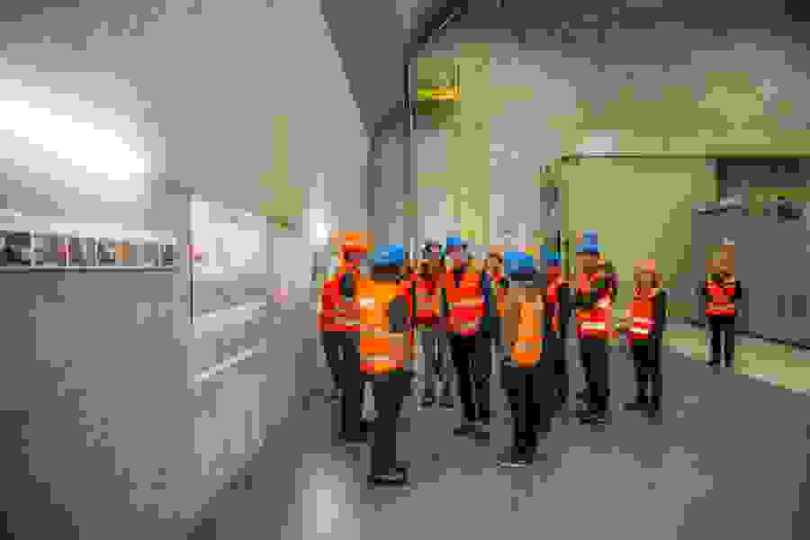 wb_messtechnik_2025-220.jpg