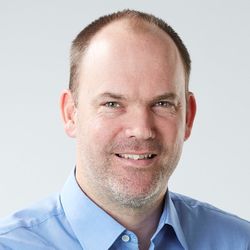 schwab_severin07.jpg
