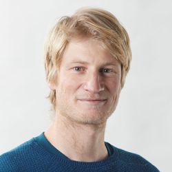 211117_geotest_benjamin_nowak03.jpg