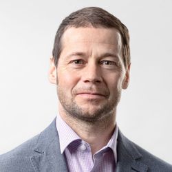 220413_christof_schneiter02.jpg