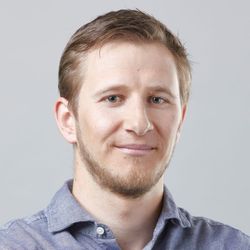 180417_fabian_scherer001.jpg