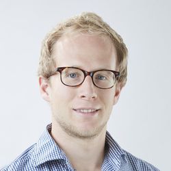sutter_andreas05.jpg