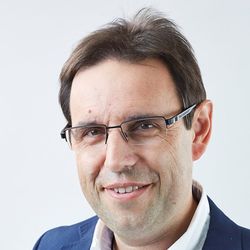 hollenweger_reto08.jpg