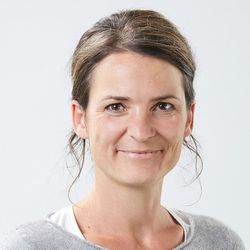 kull_isabelle03.jpg