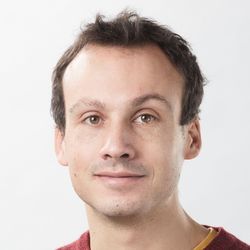 201118_pierre_dalban03.jpg