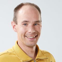 kleinert_sebastian01.jpg