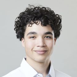 240207_theolonius_hofmann08.jpg