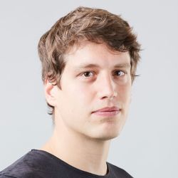 simon_bergmann006.jpg