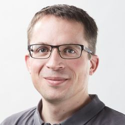 201118_emanuel_huber02jpg.jpg