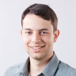 mario_kaelin0046.jpg
