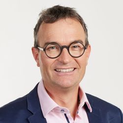 211124_daniel_tobler.jpg
