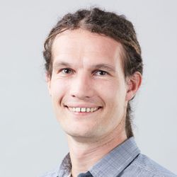 thomas_bickel001.jpg