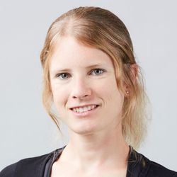 petra_eggenschwiler_006.jpg