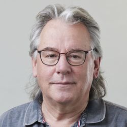 240207_daniel_mahrer01.jpg