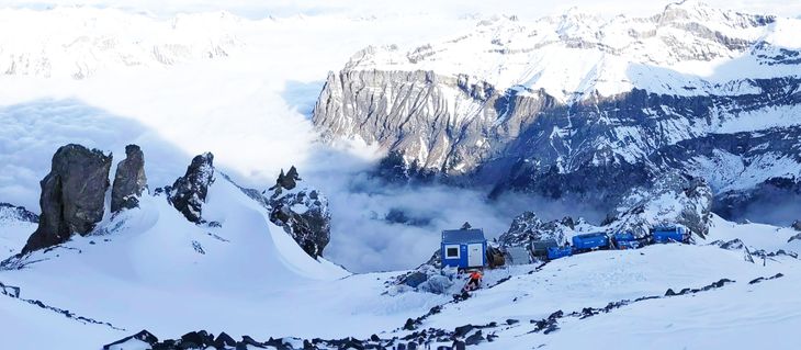 spitze_stei_header_01.jpg