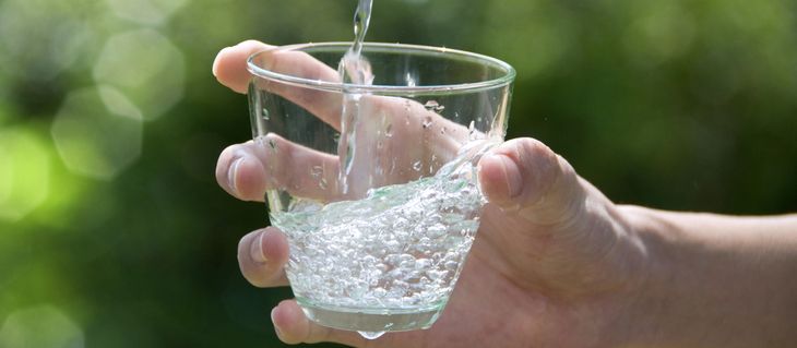 trinkwasser_klein_quer.jpg