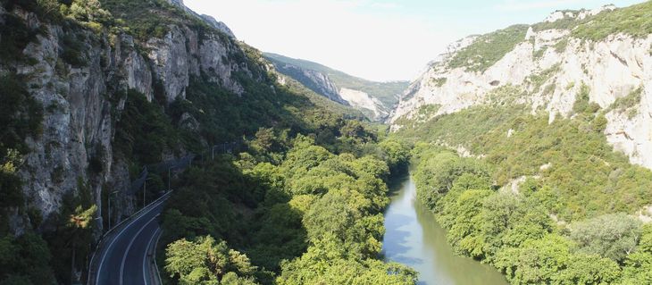 tempivalley_header.jpg