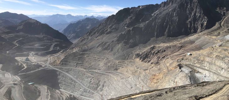 codelco_header.jpg