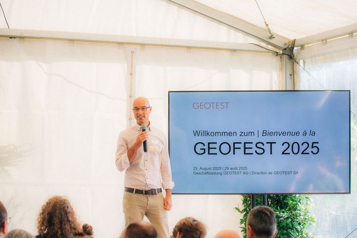 geofest2titel.jpg