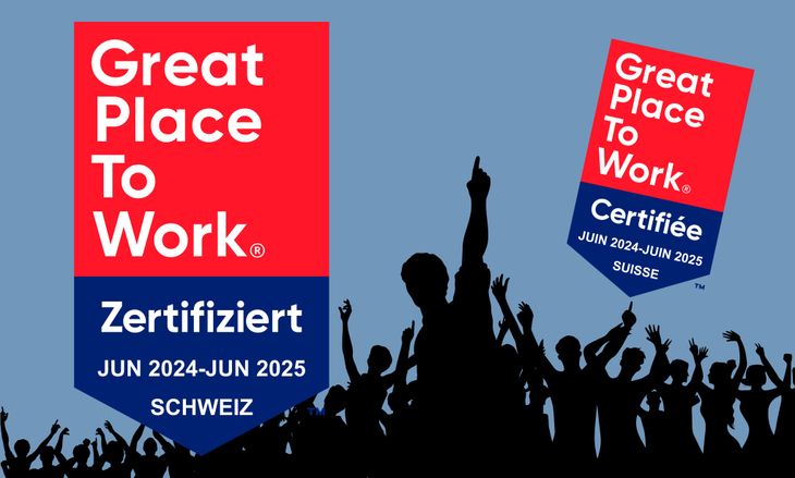 gptw_d.jpg